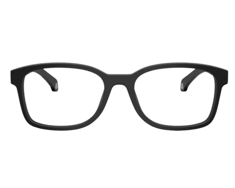 205255-Moncler ME2006 Eyeglasses
