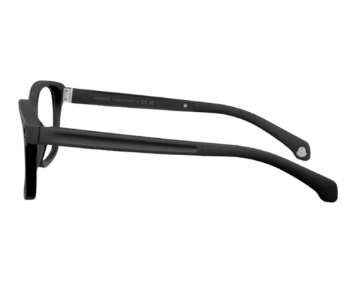 Lunettes de vue Moncler ME2006