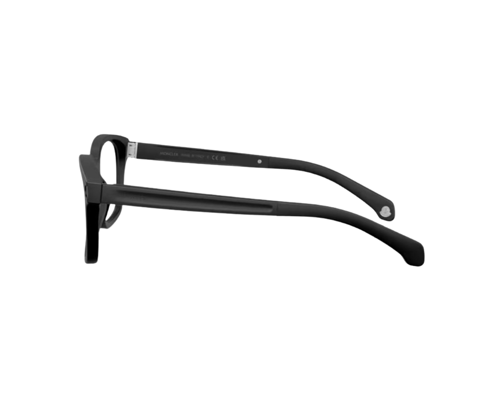Moncler ME2006 Eyeglasses