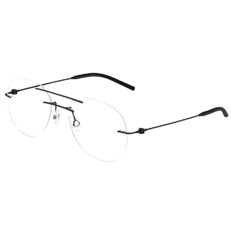 Bril Moncler ME1003