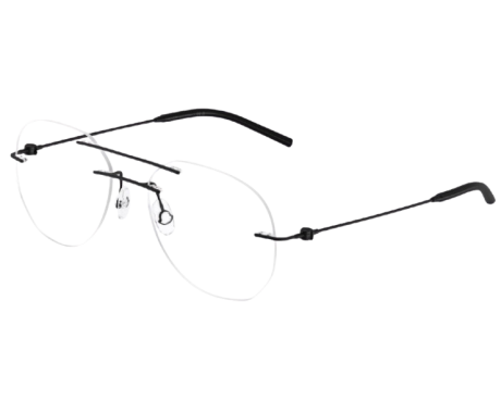 205259-Lunettes de vue Moncler ME1003
