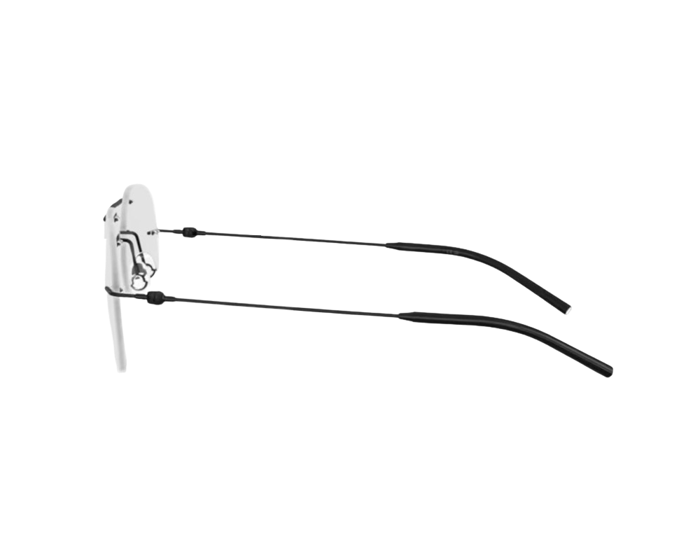 Lunettes de vue Moncler ME1003