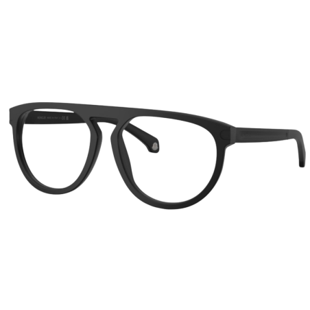 Lunettes de vue Moncler ME2007