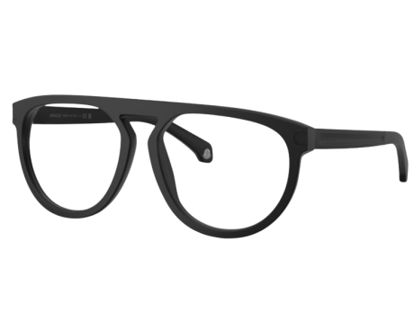 205272-Lunettes de vue Moncler ME2007