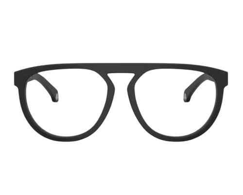 Lunettes de vue Moncler ME2007