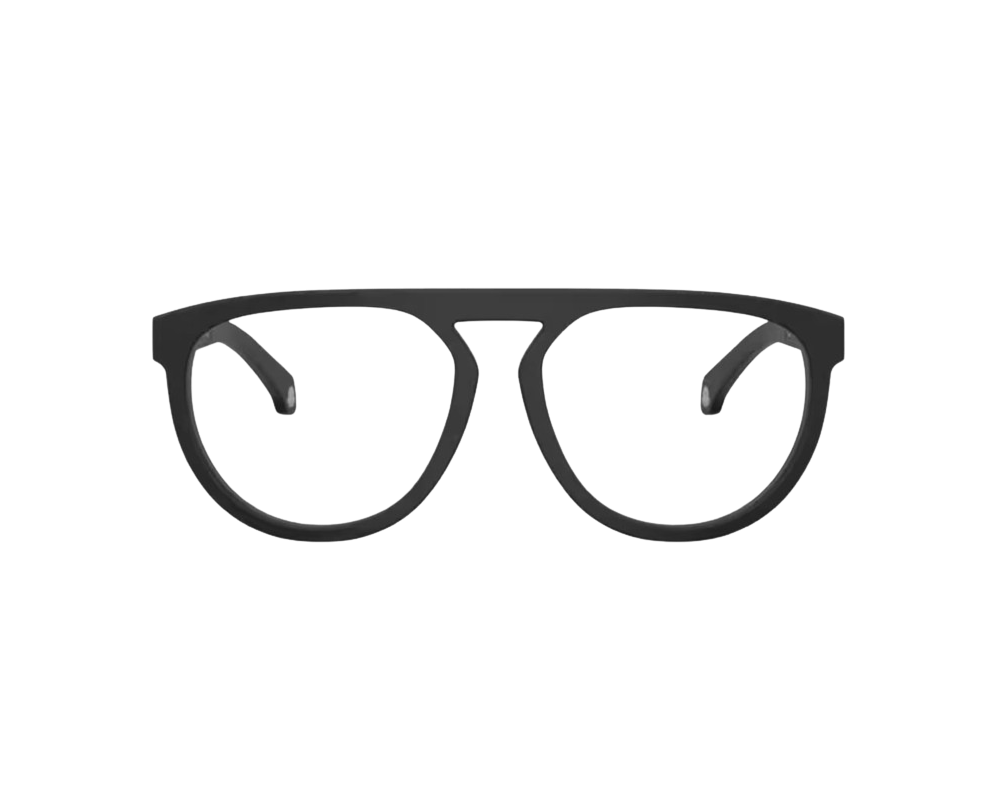 Moncler ME2007 Eyeglasses