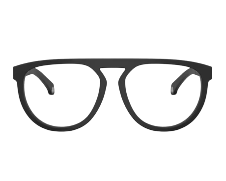 205273-Moncler ME2007 Eyeglasses