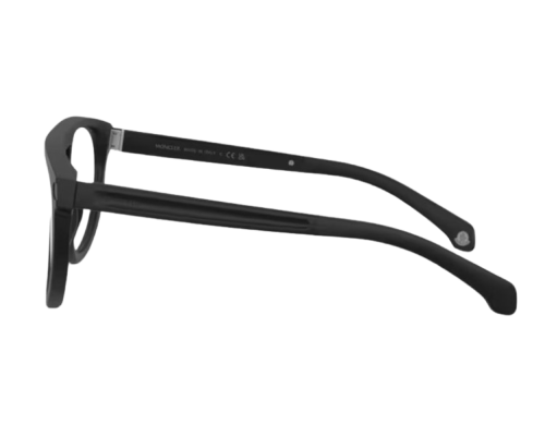 Moncler ME2007 Eyeglasses