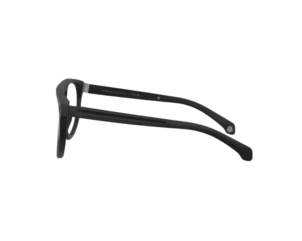 Lunettes de vue Moncler ME2007