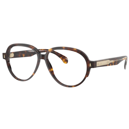 Lunettes de vue Moncler ME2003