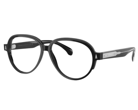 205287-Moncler ME2003 Bril