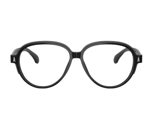 Lunettes de vue Moncler ME2003