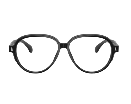 205288-Lunettes de vue Moncler ME2003
