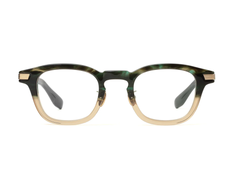 205293-Lunettes de vue Mr.Gentleman Jackson