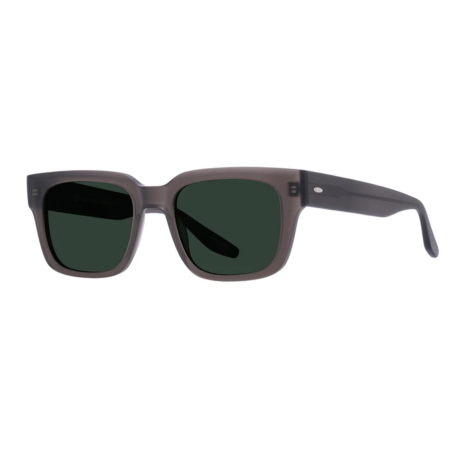 Lunettes de Soleil Barton Perreira Zander