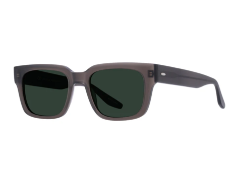 205297-Sunglasses Barton Perreira Zander