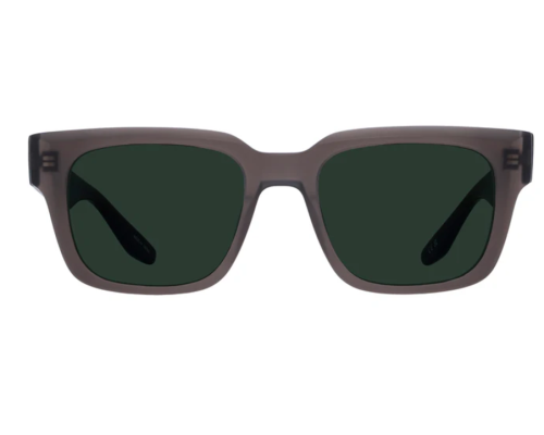Sunglasses Barton Perreira Zander