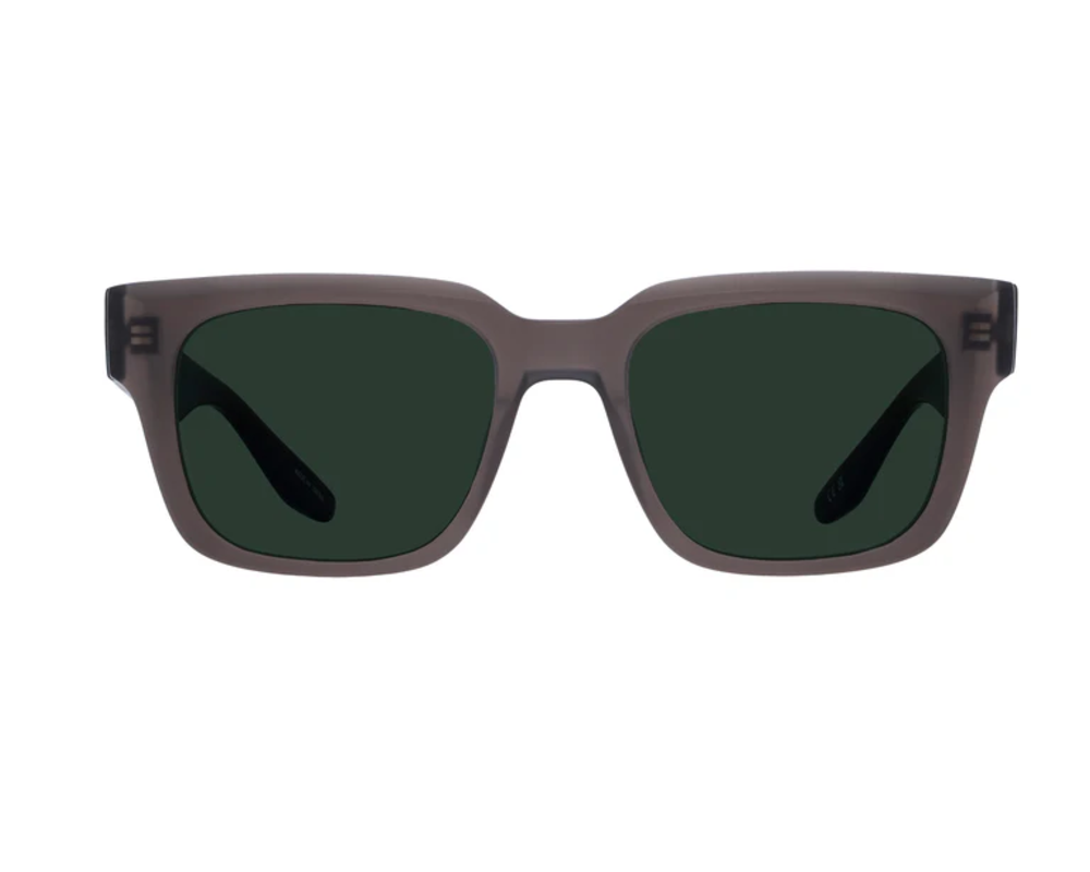 Lunettes de Soleil Barton Perreira Zander