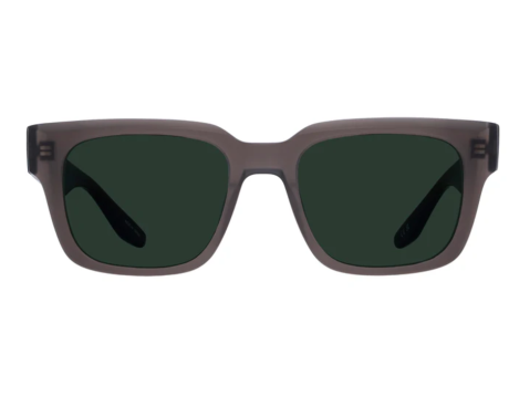 205298-Sunglasses Barton Perreira Zander