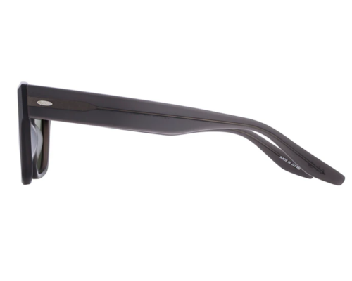 Sunglasses Barton Perreira Zander