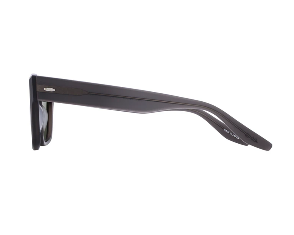 Sunglasses Barton Perreira Zander