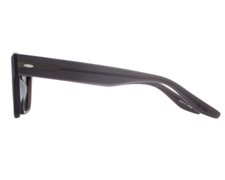 205299-Lunettes de Soleil Barton Perreira Zander