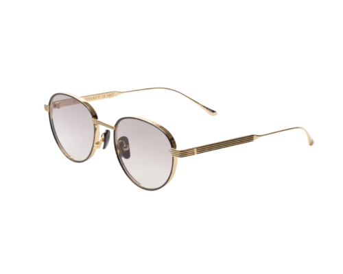 Lunettes de soleil Renaissance XIX Colori 2