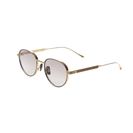 Lunettes de soleil Renaissance XIX Colori 2