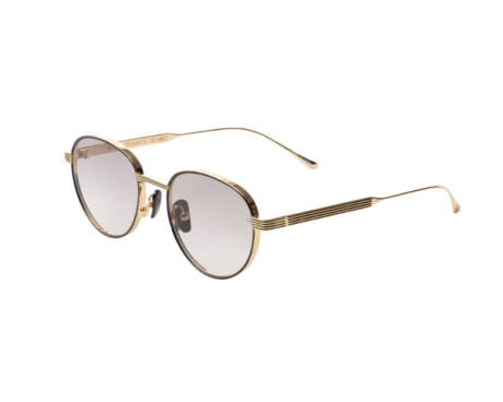 205301-Lunettes de soleil Renaissance XIX Colori 2