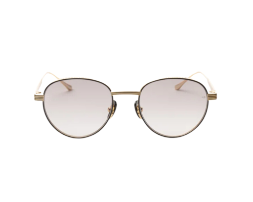 Lunettes de soleil Renaissance XIX Colori 2
