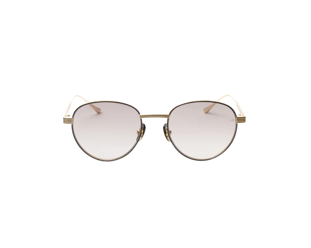 Lunettes de soleil Renaissance XIX Colori 2