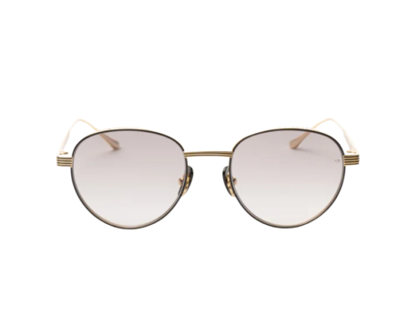 205302-Lunettes de soleil Renaissance XIX Colori 2