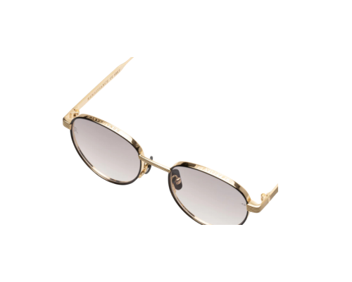 Lunettes de soleil Renaissance XIX Colori 2