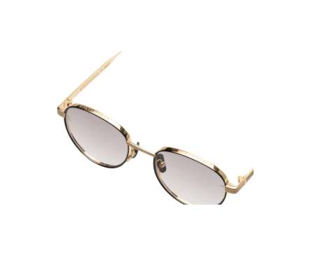 205303-Lunettes de soleil Renaissance XIX Colori 2