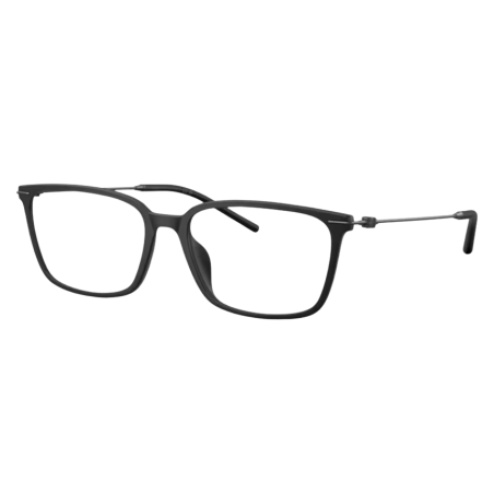 Lunettes de vue Moncler ME3004D