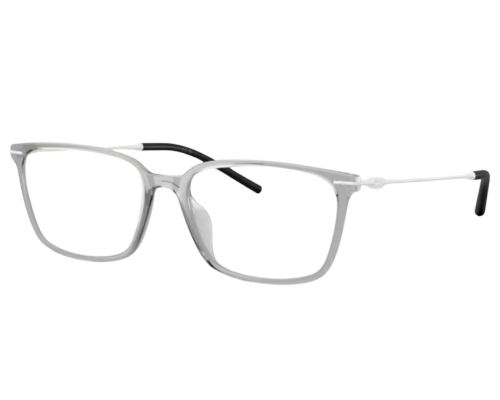 Lunettes de vue Moncler ME3004D