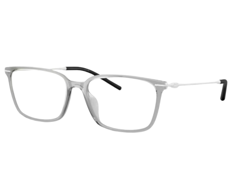 205309-Lunettes de vue Moncler ME3004D