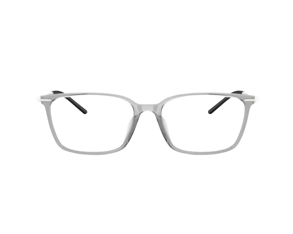 Lunettes de vue Moncler ME3004D
