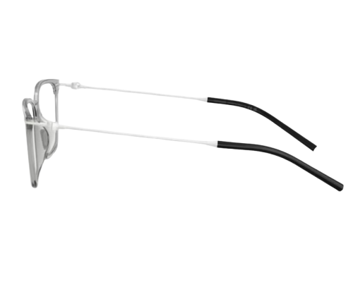 Lunettes de vue Moncler ME3004D