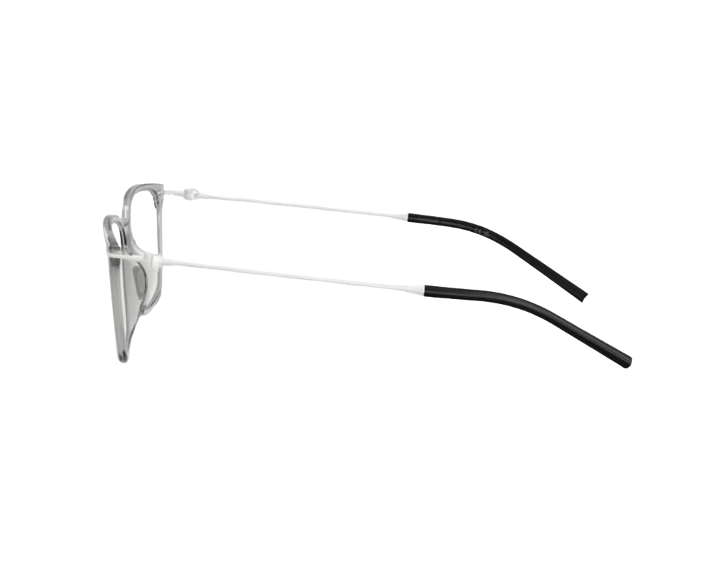 Lunettes de vue Moncler ME3004D