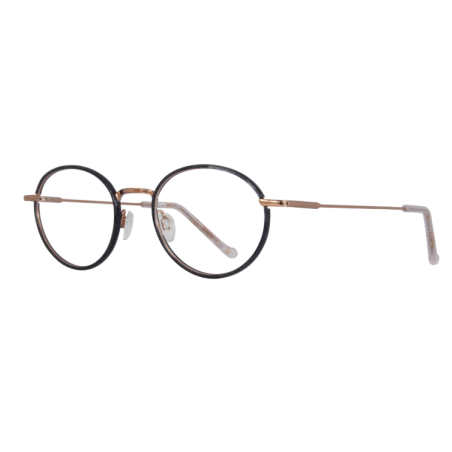 Lunettes de vue Kinto 4424