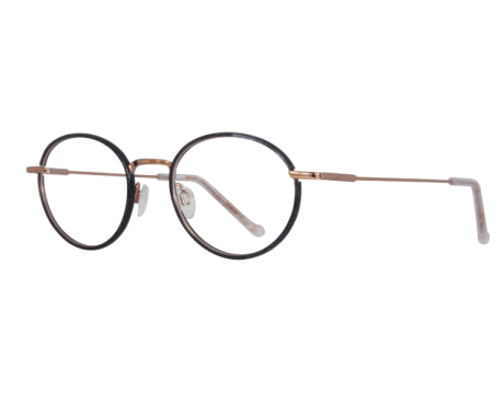 205318-Lunettes de vue Kinto 4424