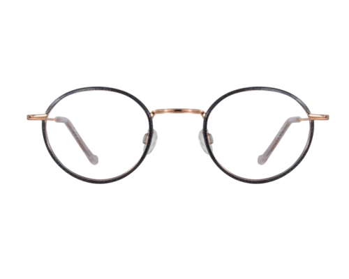 Lunettes de vue Kinto 4424