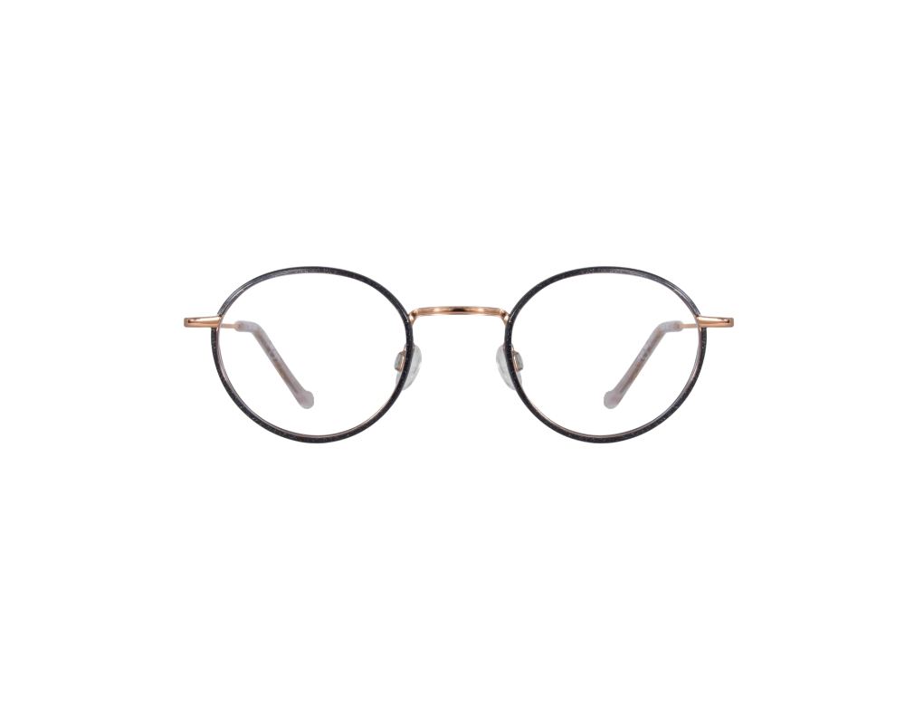 Lunettes de vue Kinto 4424