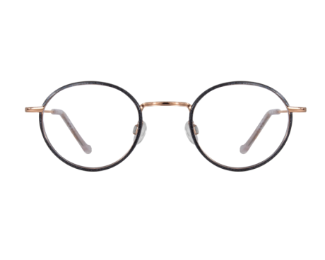 205319-Lunettes de vue Kinto 4424