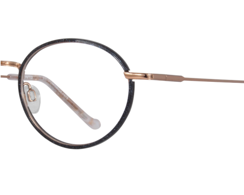 Lunettes de vue Kinto 4424