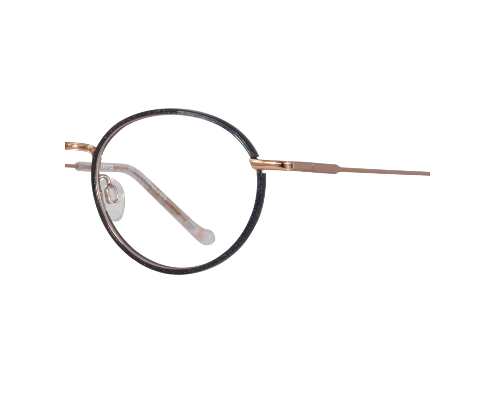 Lunettes de vue Kinto 4424