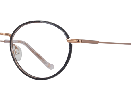 205320-Lunettes de vue Kinto 4424