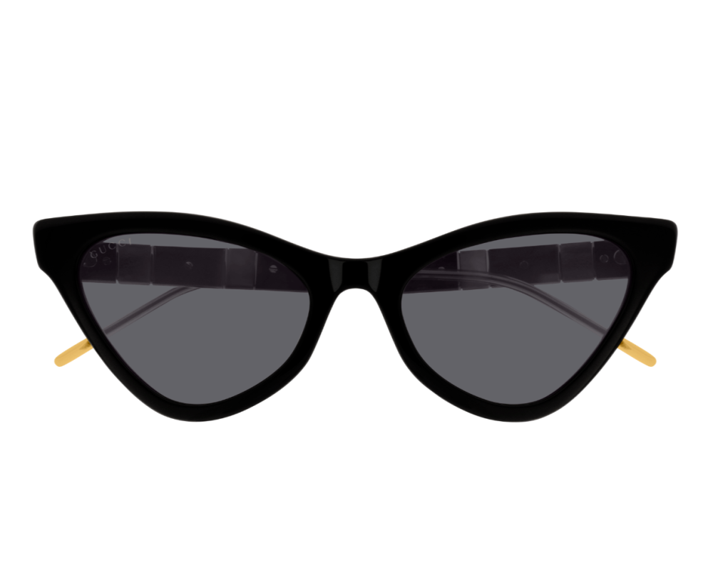 Lunettes de soleil Gucci GG0597S Web
