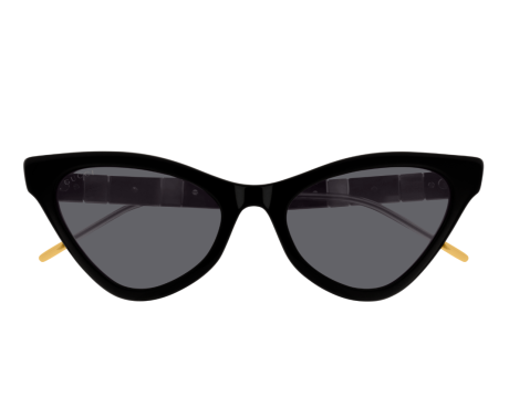 205332-Lunettes de soleil Gucci GG0597S Web